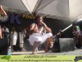 /album/carnaval%20de%20belmonte%203%c2%ba%20dia/carnaval%20de%20belmonte%203%c2%ba%20dia%20029-jpg/